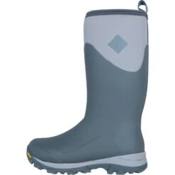 MOUNTAIN HORSE -MOUNTAIN HORSE agradi 44838792 2.fcc505