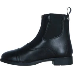 MOUNTAIN HORSE -MOUNTAIN HORSE agradi 44955466 2.2ca359