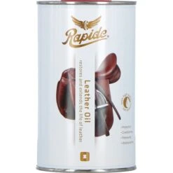 MOUNTAIN HORSE -MOUNTAIN HORSE agradi a1069294.428a70 2