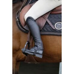 MOUNTAIN HORSE -MOUNTAIN HORSE ekkia equitheme sparkly mini chaps 1.f1feda