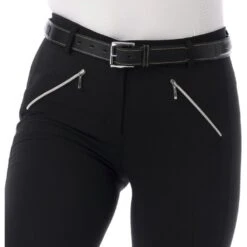 MOUNTAIN HORSE -MOUNTAIN HORSE ekkia z07198 979 355 236 det1.f82031