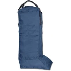 MOUNTAIN HORSE -MOUNTAIN HORSE wald 609300 1.354b5e